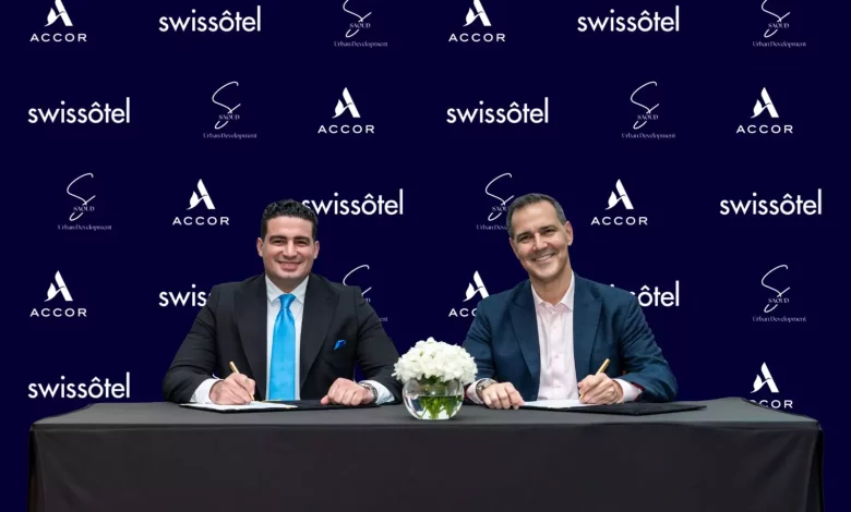 61c4cd6549c02583e99d2b84ed88af0c