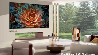 61c8fd01afd3eec48b5275dff9733263