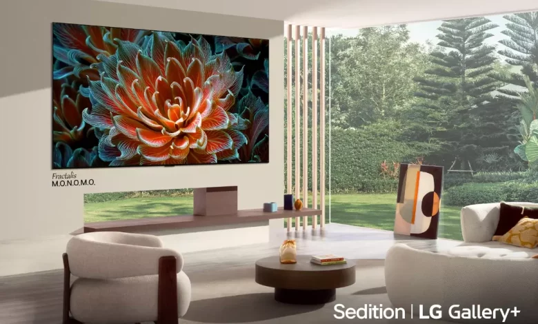 61c8fd01afd3eec48b5275dff9733263