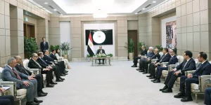 641b72d5fcf61f894f00e089b4bf0c3f