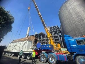 645a752dd8cdbc91a9b40cc2df909f71