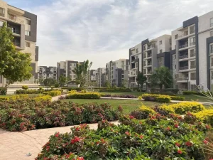 6519072d4cec06ceae64efbff985252b