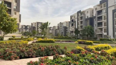 6519072d4cec06ceae64efbff985252b