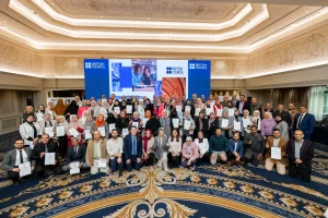 66b5e9c9e146c2c96ace93d51527faa8