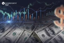 Egypt’s Remittances