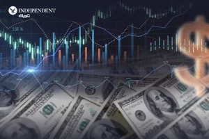 Egypt’s Remittances