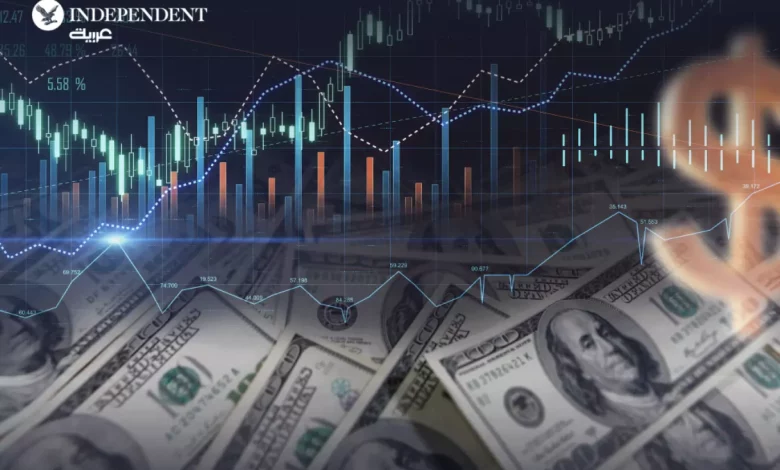 Egypt’s Remittances