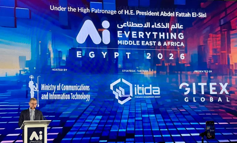 684ed5431dae8f0a4bafdd01b315e56d