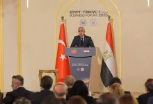 687914511875697f82d802e99b3a160c