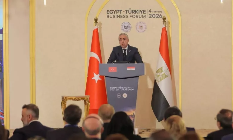 687914511875697f82d802e99b3a160c