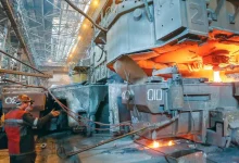 69248a1c8252d8eeadffc27c49d34916