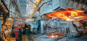 69248a1c8252d8eeadffc27c49d34916