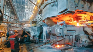 69248a1c8252d8eeadffc27c49d34916