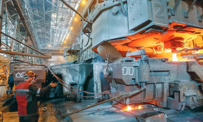 69248a1c8252d8eeadffc27c49d34916