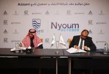 69956f1aee3068d80075186483e04023