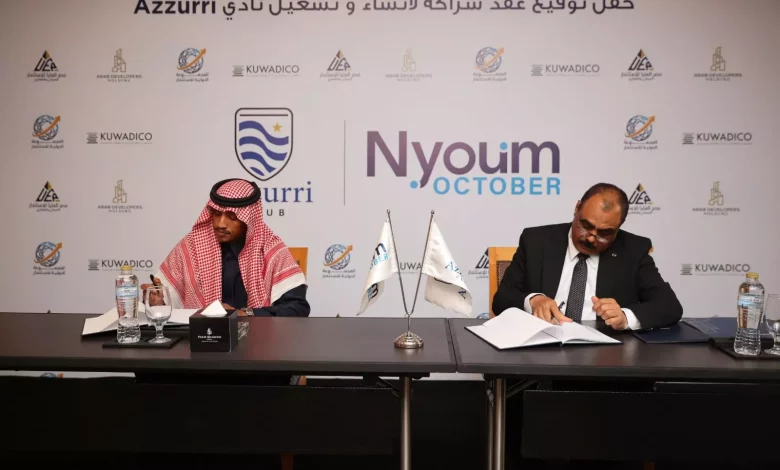 69956f1aee3068d80075186483e04023