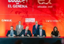 6a0a2d46698fc4d1c0a486a9fe1cb163