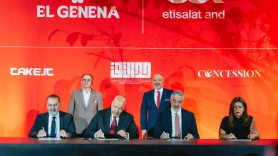 6a0a2d46698fc4d1c0a486a9fe1cb163