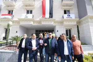 6a60174f9b2be8b626aa504071c76449