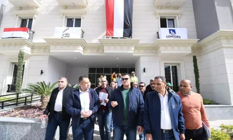 6a60174f9b2be8b626aa504071c76449