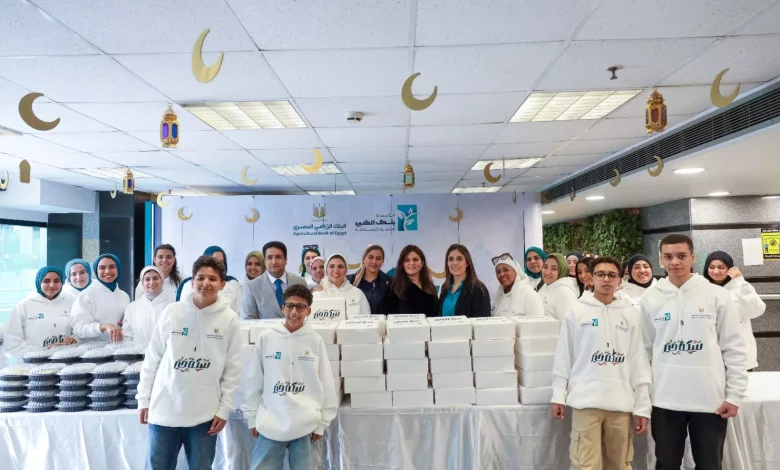 6b36f52c6d6bc9029185ad3893163f73