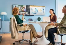 6b8db2f9ec1b4752eb83683a90413557