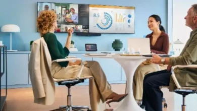 6b8db2f9ec1b4752eb83683a90413557