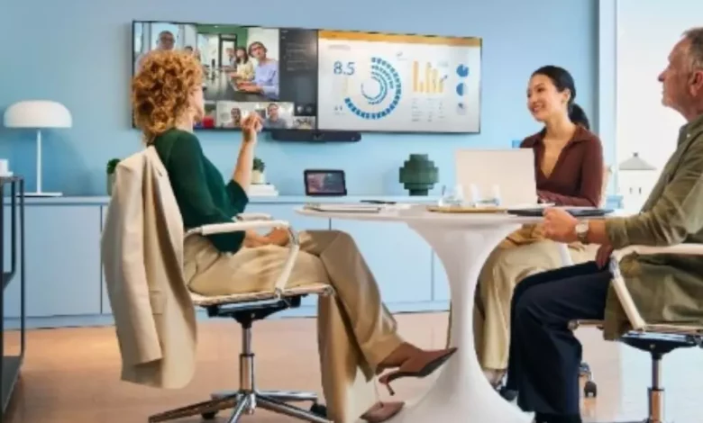 6b8db2f9ec1b4752eb83683a90413557