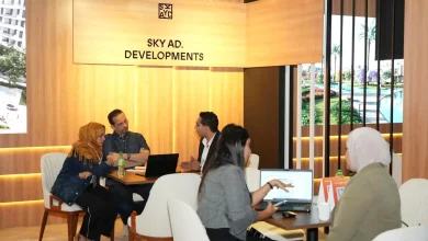 6bd75940b34b1498c1087f94d85143f1