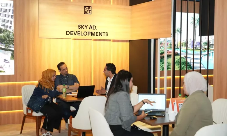 6bd75940b34b1498c1087f94d85143f1