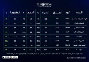 6bed1052bd29e9cbef8650741cc3481f