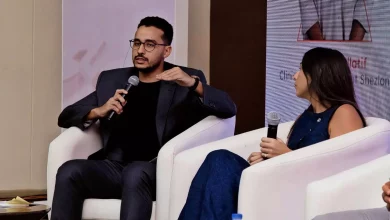 6e72639fc1db1fae885cf16c125403da