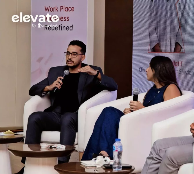 6e72639fc1db1fae885cf16c125403da