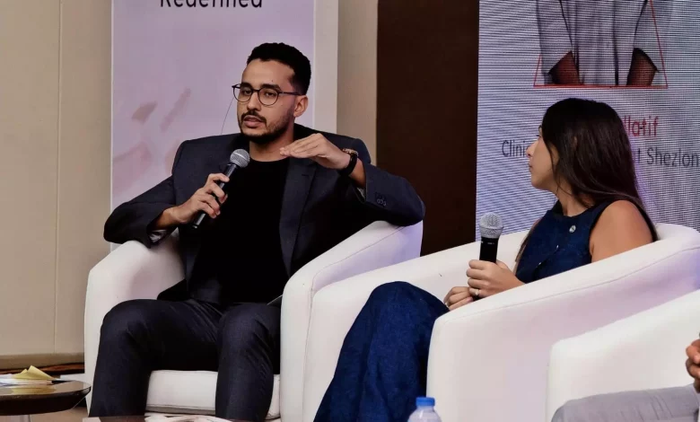 6e72639fc1db1fae885cf16c125403da