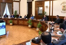 6f51f91d5b003092ac543d29df040124