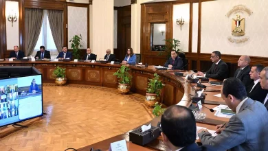 6f51f91d5b003092ac543d29df040124