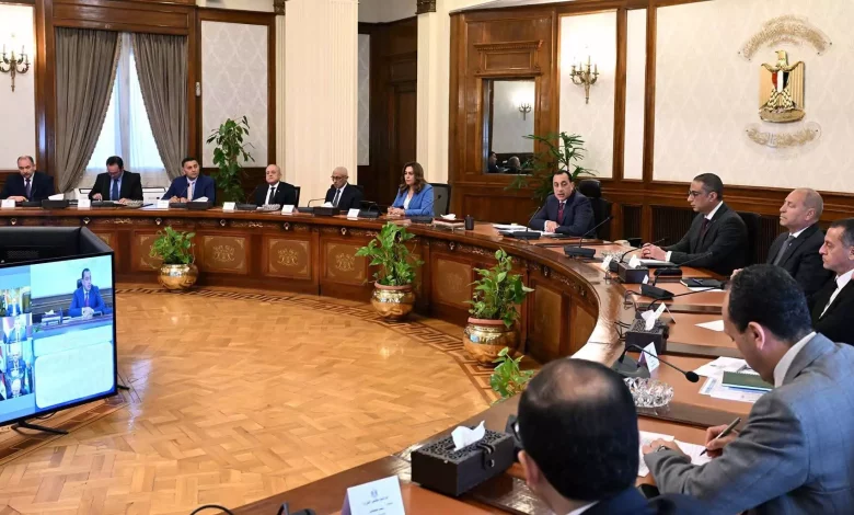 6f51f91d5b003092ac543d29df040124