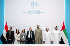 6f5839218c50e612614c135b7b6e57fa