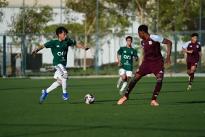 6f8b903281d2b80959691535075caf4d