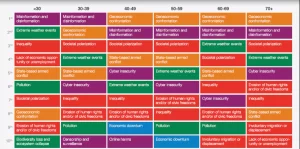 70465bc7221a388daf1f3f5e4e410aaa