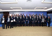 705e72561c7d841bba17467a45b4ca78