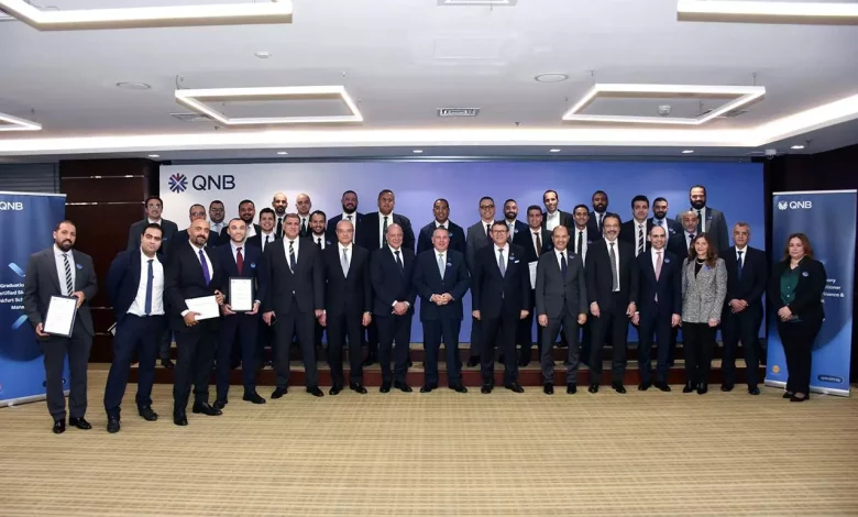 705e72561c7d841bba17467a45b4ca78