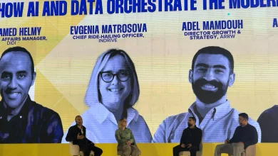 70b826cca13f0360045d3d78504b3bae