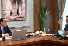 71075264fc51de876ace4780be653045