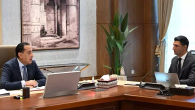 71075264fc51de876ace4780be653045