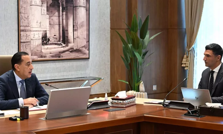 71075264fc51de876ace4780be653045