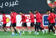 71852d78cbef521bfa96d40046900f2d