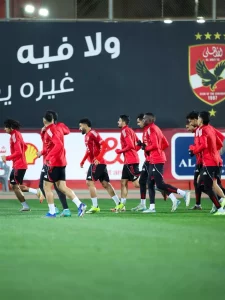 71852d78cbef521bfa96d40046900f2d