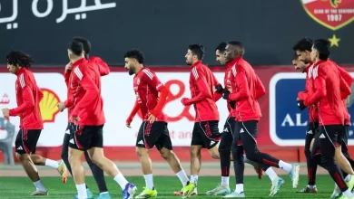 71852d78cbef521bfa96d40046900f2d