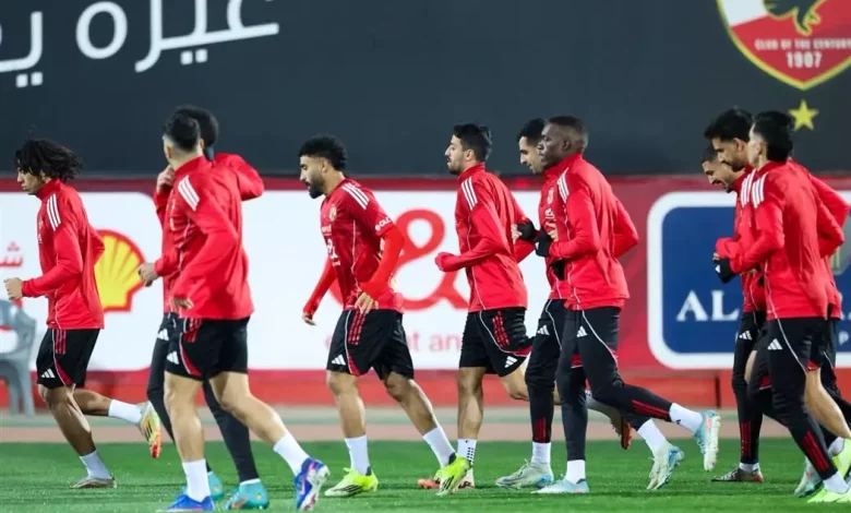 71852d78cbef521bfa96d40046900f2d